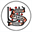 upshireprimaryschool.com