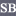 sebastian-behmann.de
