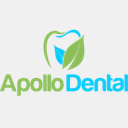 arquitecturaelchealicante.com