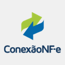 cloud.conexaonfe-app.com.br