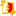 zsp.pl