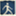 revnwtb.org