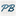 acework.primaryblogger.co.uk