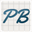 acework.primaryblogger.co.uk