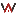 propbrowser.com