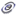 eisolutions.ca