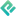 eplannerpro.com