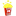 popcornhour.eu