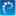 thepropulsionfiles.com