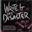 writeitlikedisaster.bandcamp.com