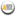 msbeer.com
