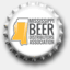 msbeer.com