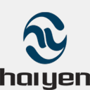 haiyengroup.com