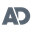 msdttsdttd.chhkd.com