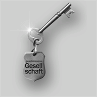 die-samojeden.de
