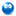 yourproblemshared.com