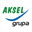 sklep.aksel-grupa.eu