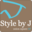 stylebyjsf.com
