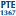 uvegzseb.pte.hu