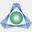 jcscomputer.net