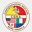 cubastandard.com