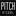 pitchvisual.co.uk