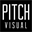 pitchvisual.co.uk