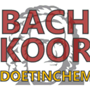 bachkoordoetinchem.nl