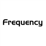 frqncyaudio.com