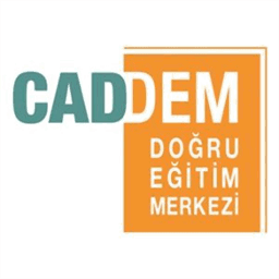 caddemegitim.com