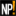 noproblemmarketing.com