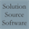 solutionsourcesoftware.com