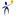 phtasker.net