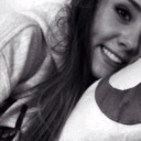 moulinrose.tumblr.com