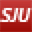 sjubasketballcamp.com