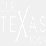 explorecalifornia.com