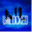 nilunlocked.wordpress.com