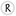 ruanntiller.com