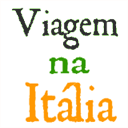 viagemitalia.com