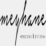 meyhane.nl