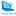nextfield.com