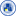 micofz.com
