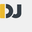 djmarecki.pl