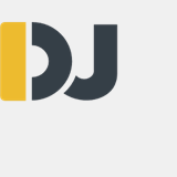 djmarecki.pl