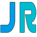 locutorjosepramos.com