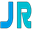 locutorjosepramos.com