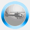la-helicopter-tours.com