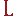 ftlog.ssddev.net