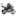 klickermann.eu