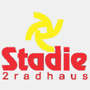 2radhaus-stadie.de